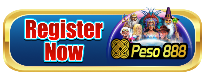 Peso888