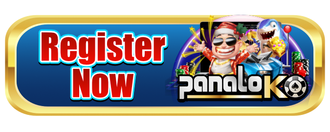 Panaloko