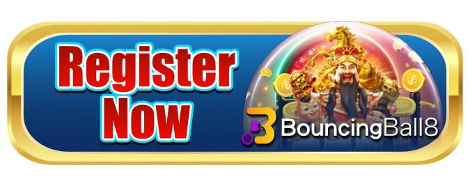 BouncingBall8