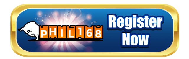 Phil168