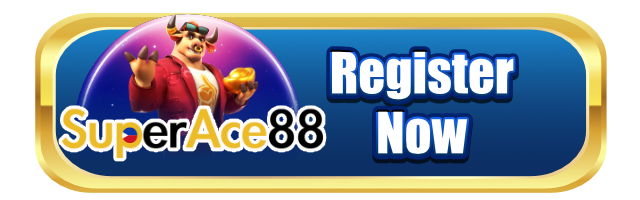 Superace88
