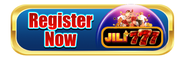 JILI777