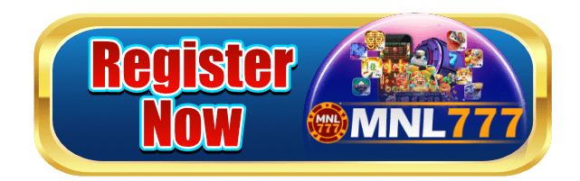 MNL777