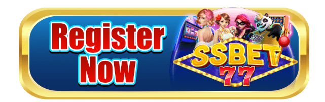 SSbet77