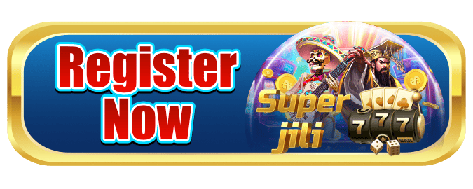 Superjili